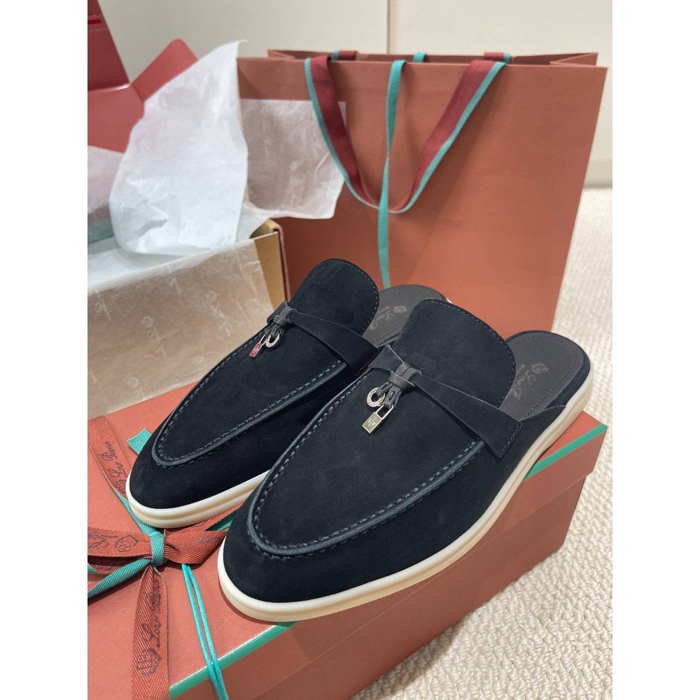 LeFou slippers
