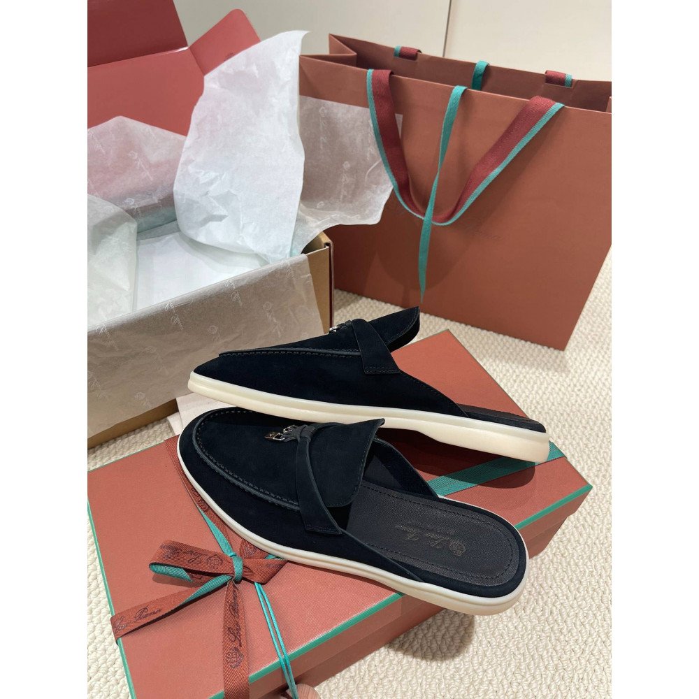LeFou slippers