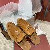 LeFou slippers