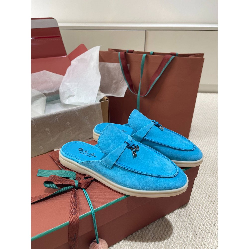 LeFou slippers