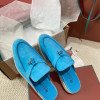 LeFou slippers