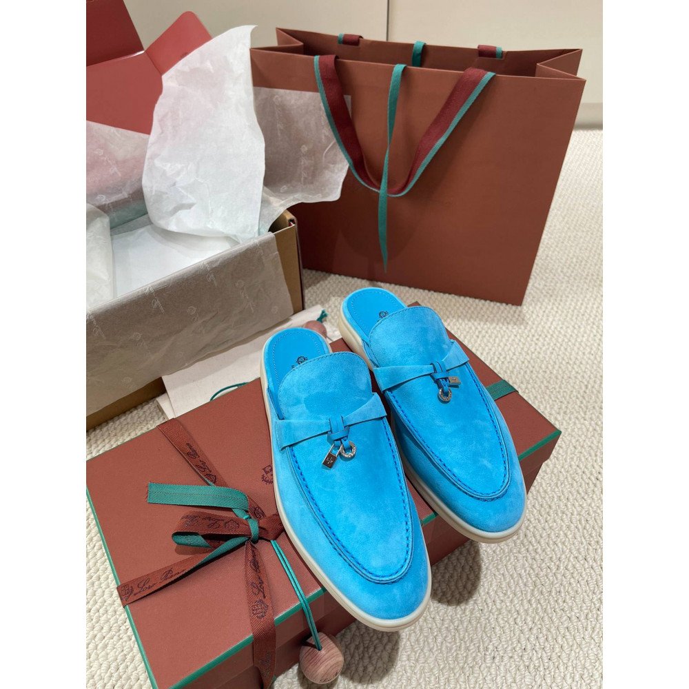 LeFou slippers