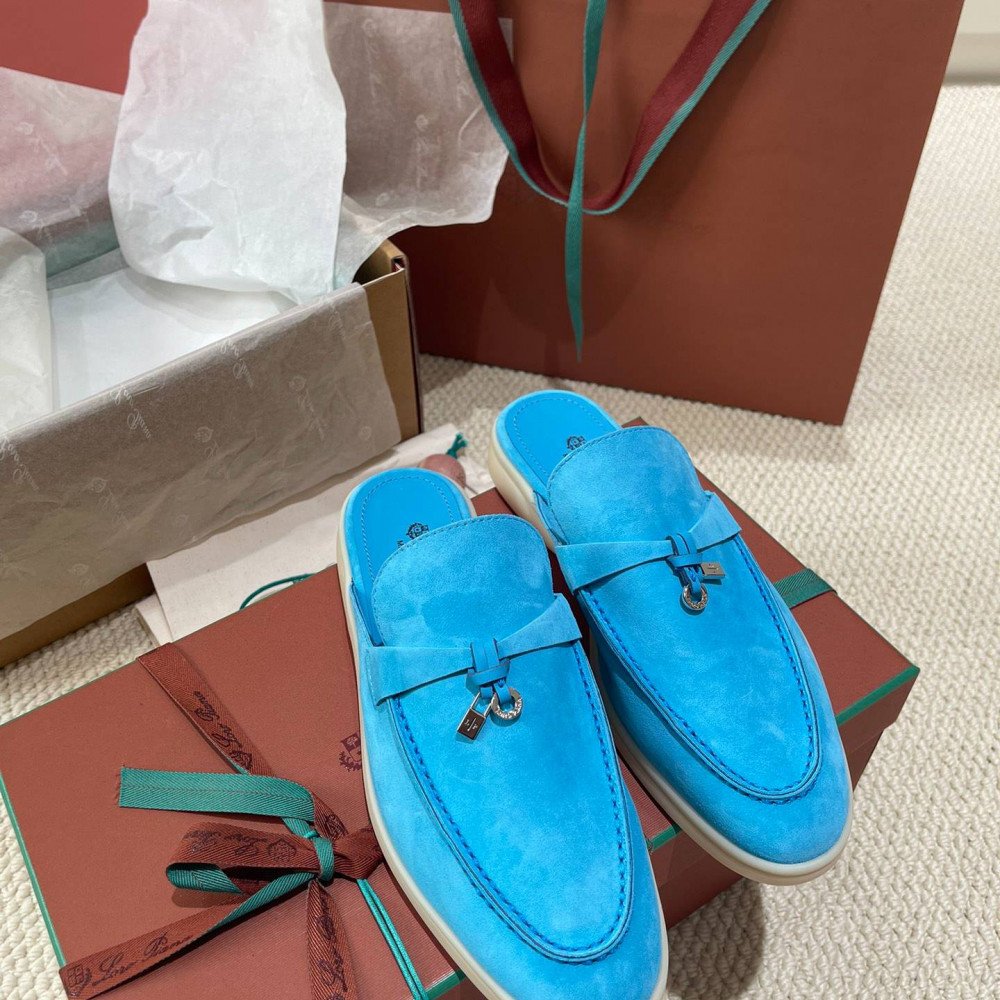 LeFou slippers