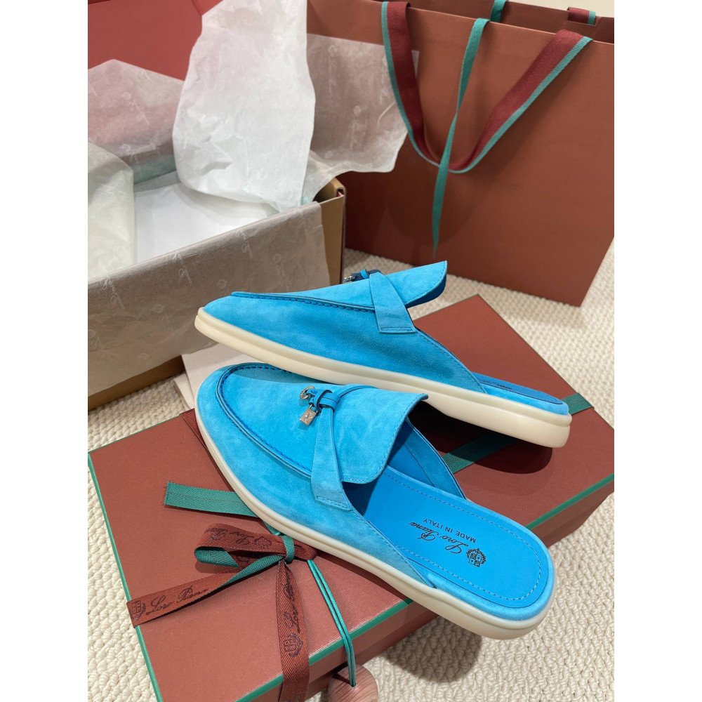 LeFou slippers