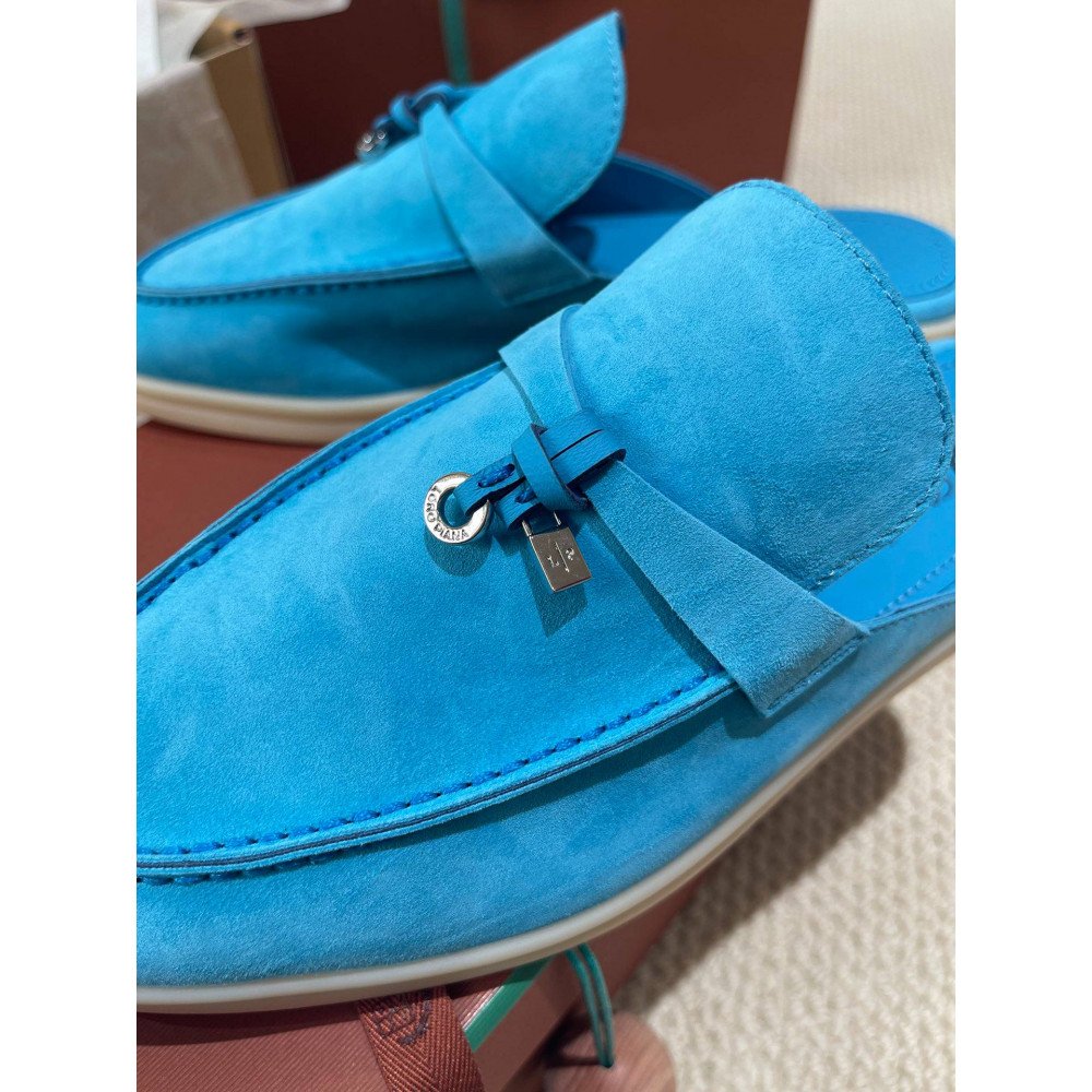 LeFou slippers