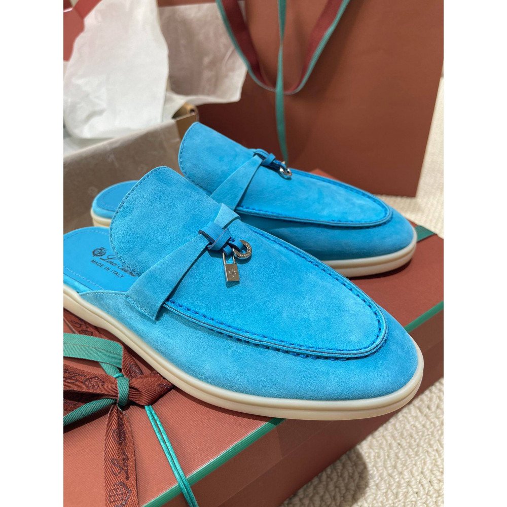 LeFou slippers