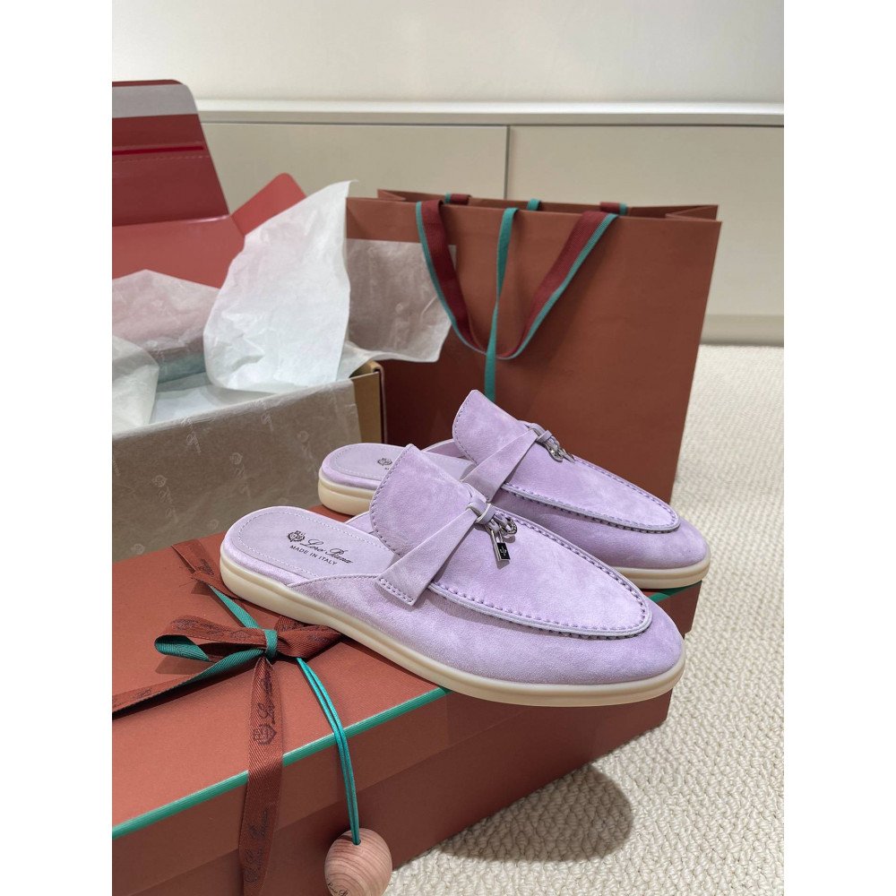 LeFou slippers