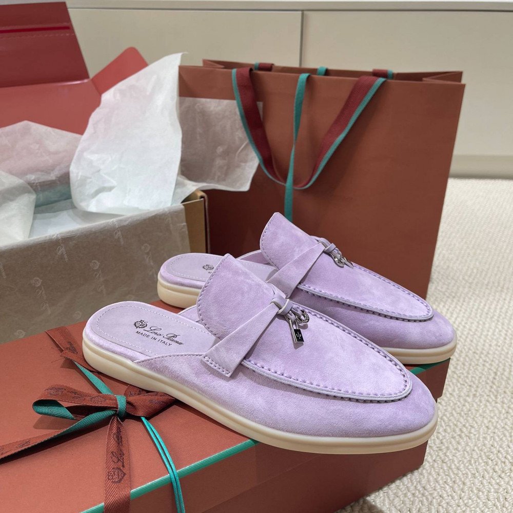 LeFou slippers