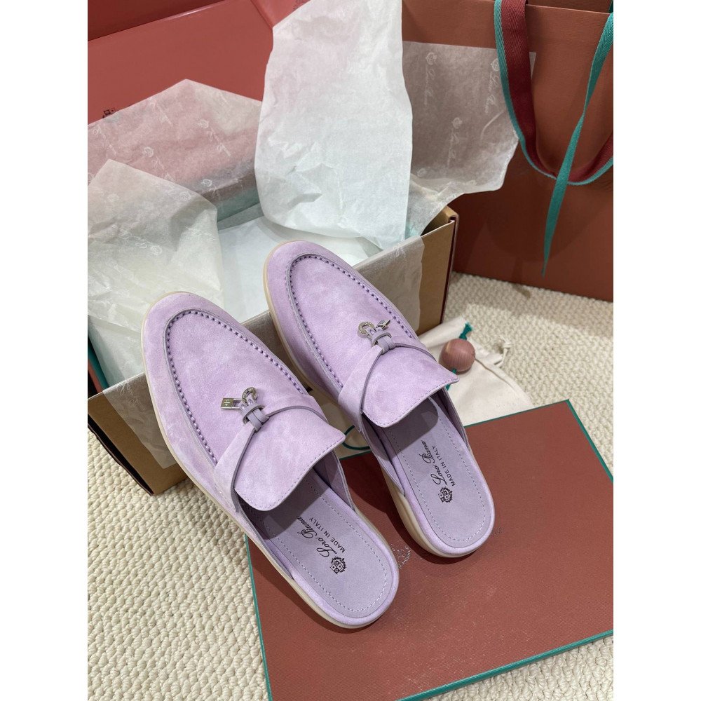 LeFou slippers