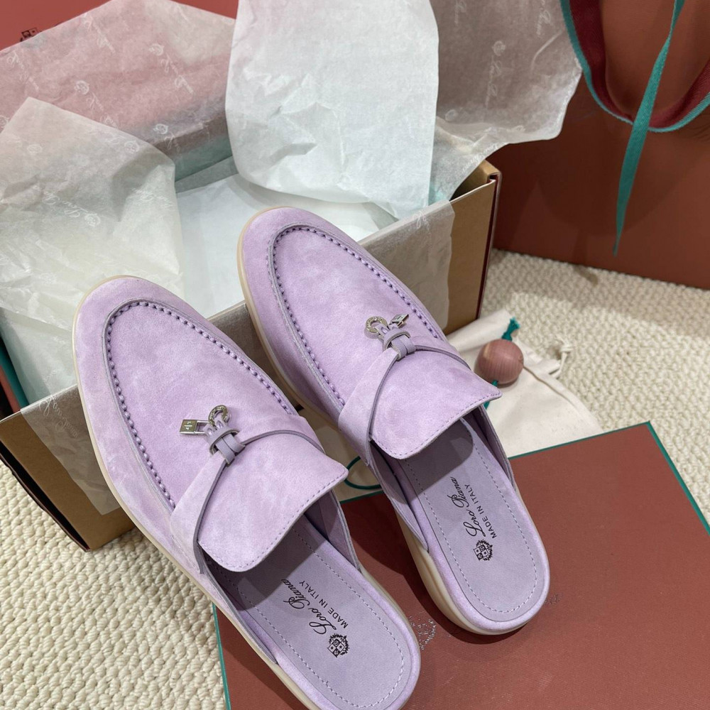 LeFou slippers