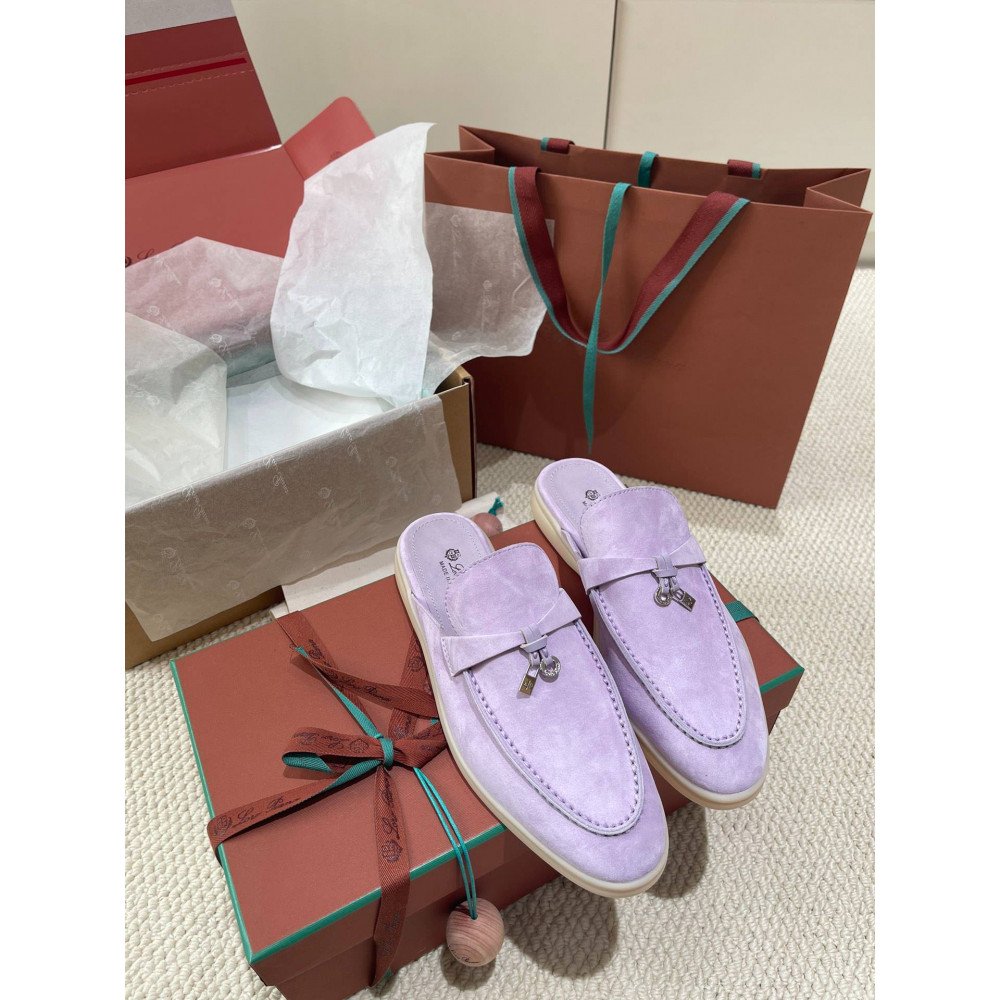 LeFou slippers