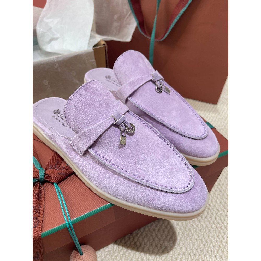 LeFou slippers