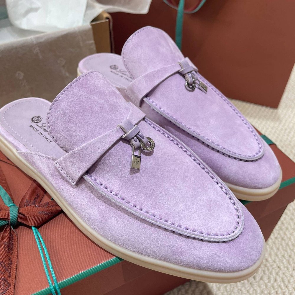 LeFou slippers