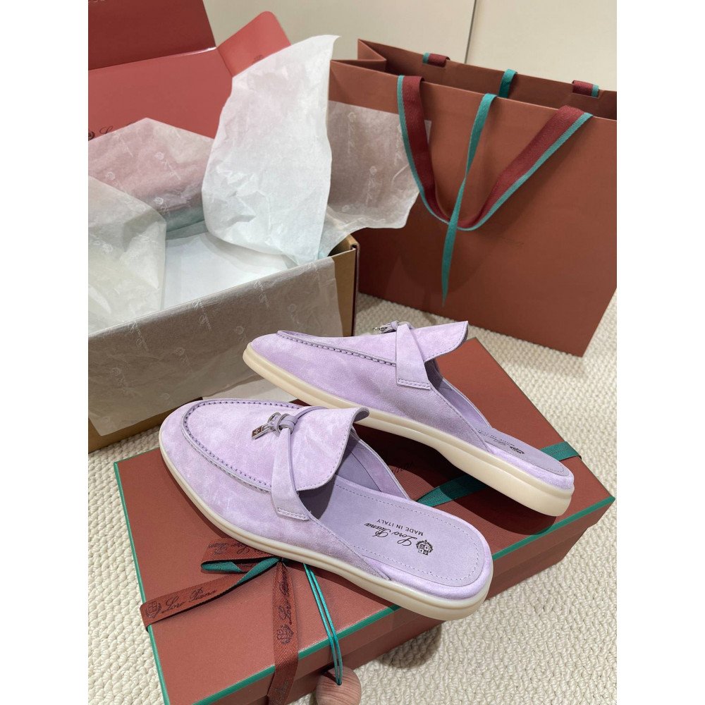 LeFou slippers