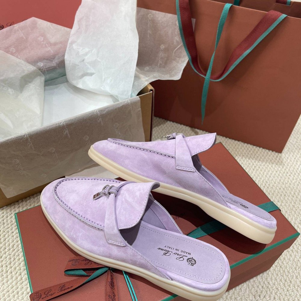 LeFou slippers