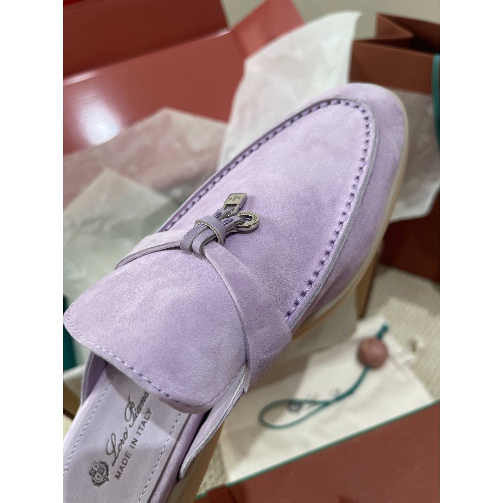 LeFou slippers