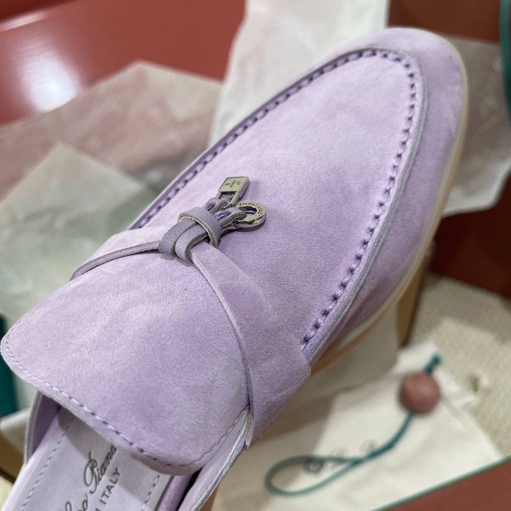 LeFou slippers