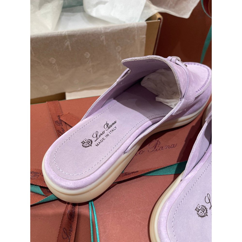 LeFou slippers