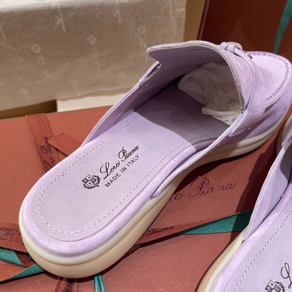 LeFou slippers