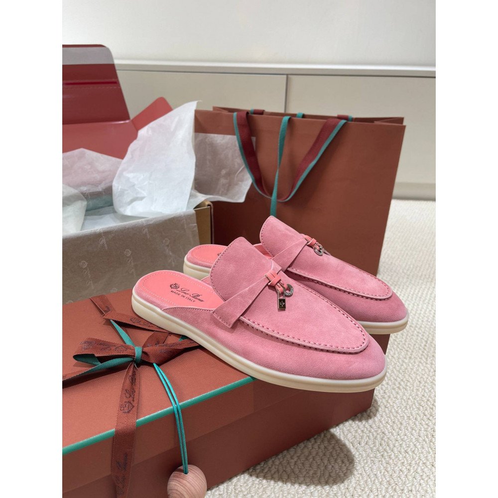 LeFou slippers