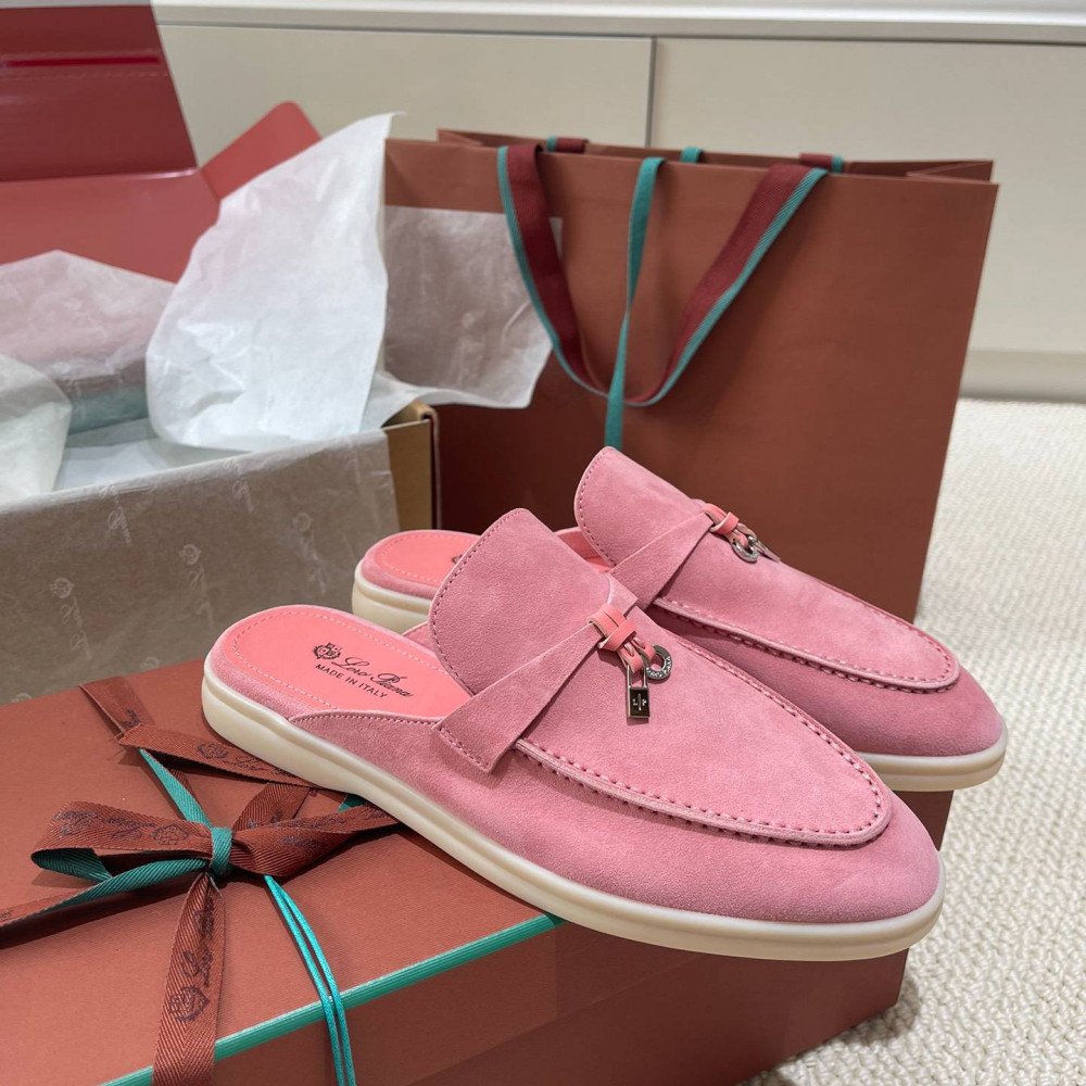 LeFou slippers