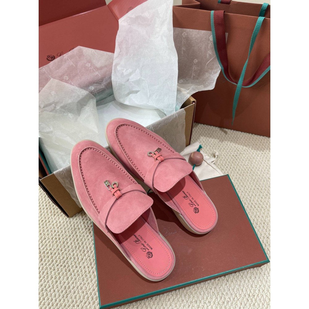 LeFou slippers