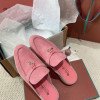 LeFou slippers