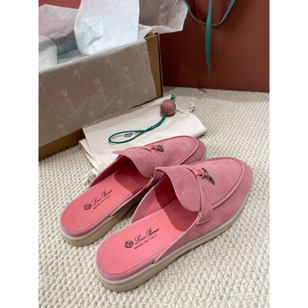 LeFou slippers