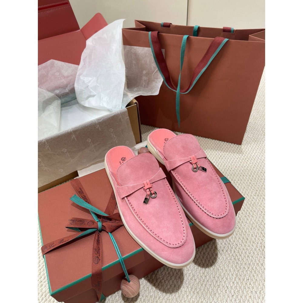 LeFou slippers