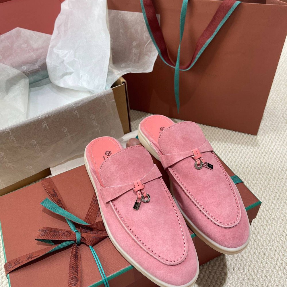 LeFou slippers
