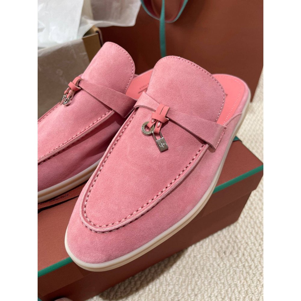 LeFou slippers