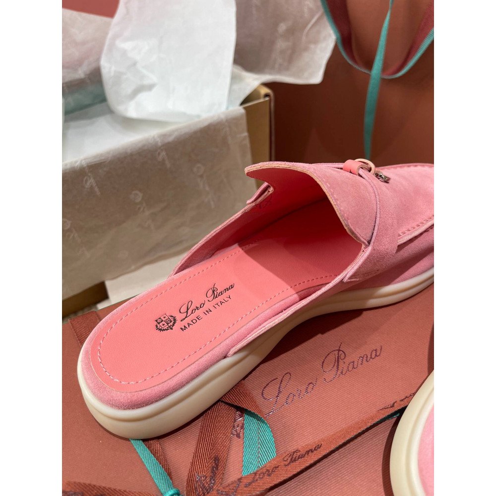 LeFou slippers