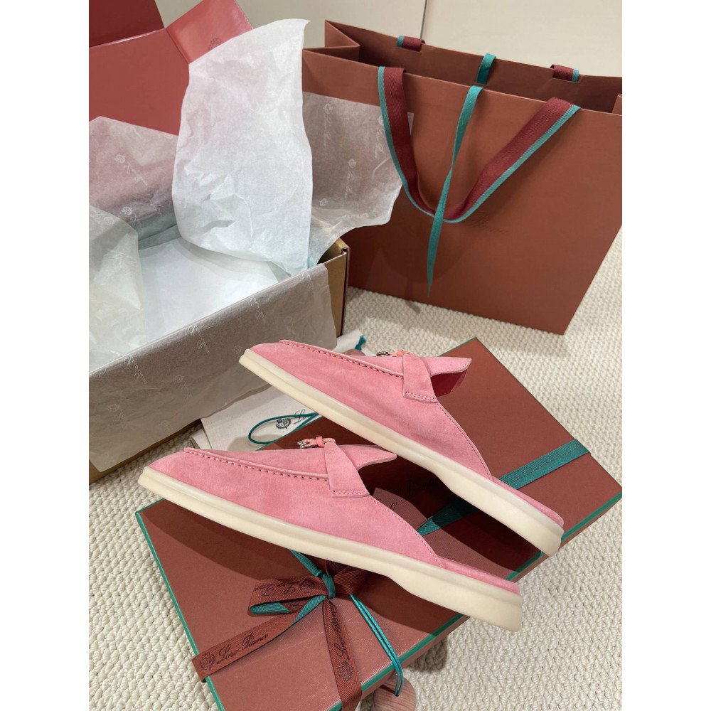 LeFou slippers