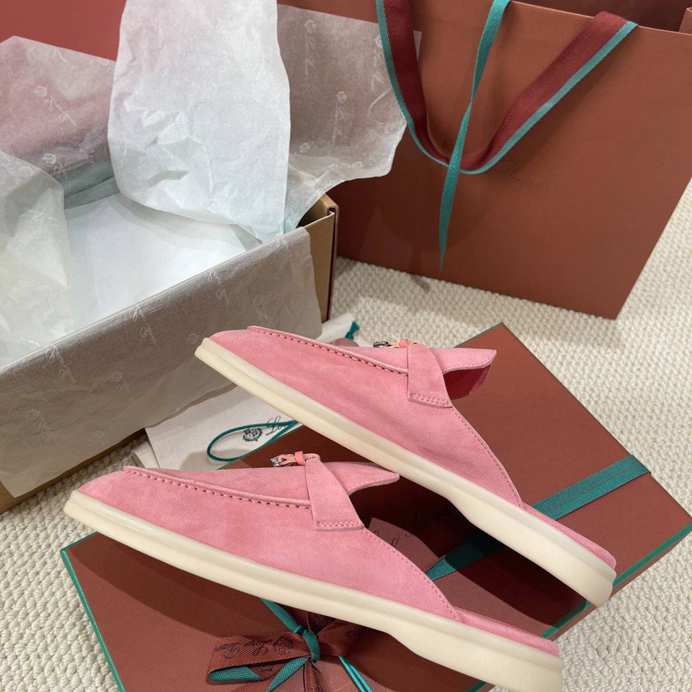 LeFou slippers