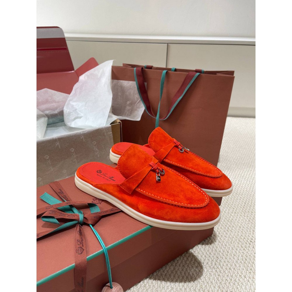 LeFou slippers