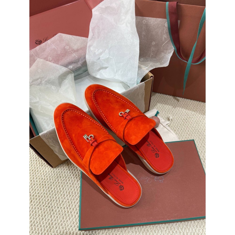 LeFou slippers