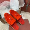 LeFou slippers