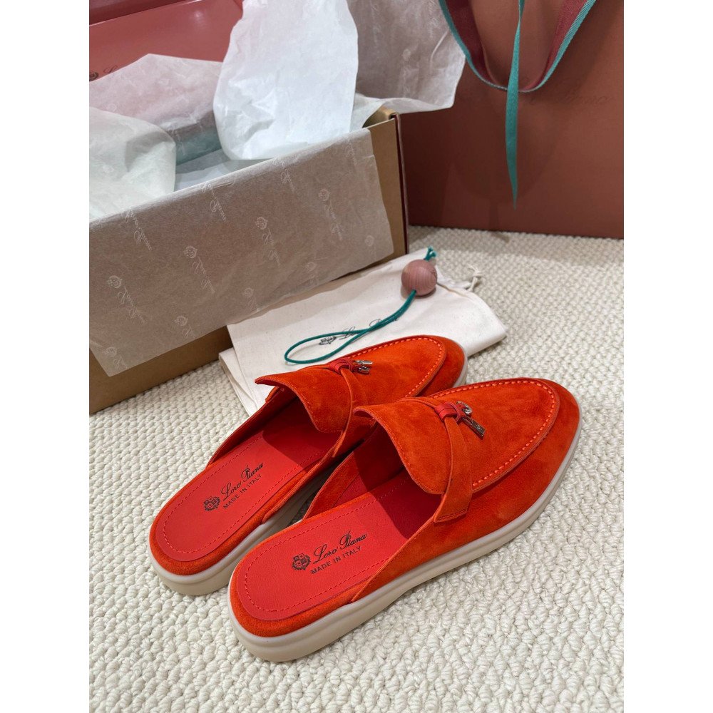 LeFou slippers