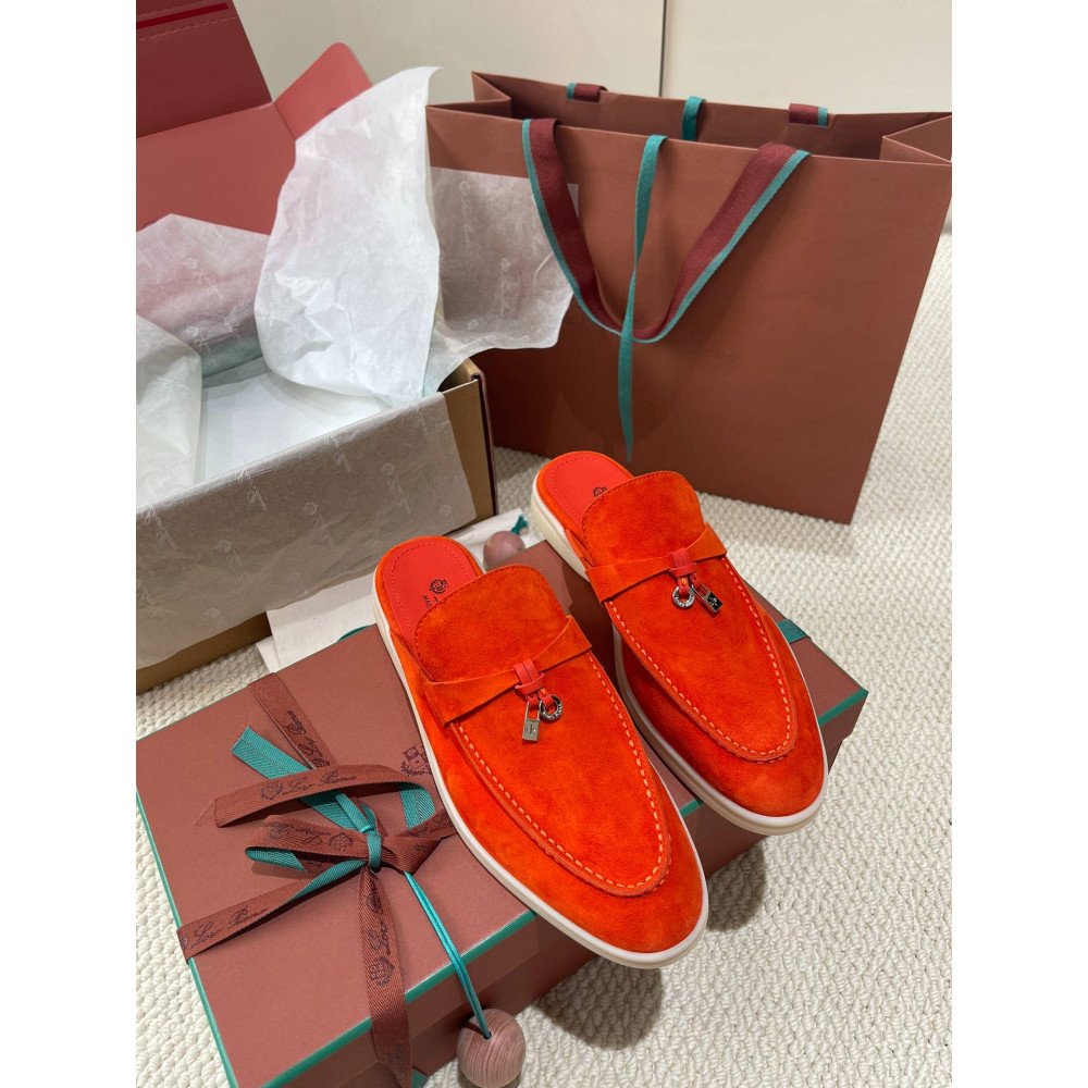 LeFou slippers
