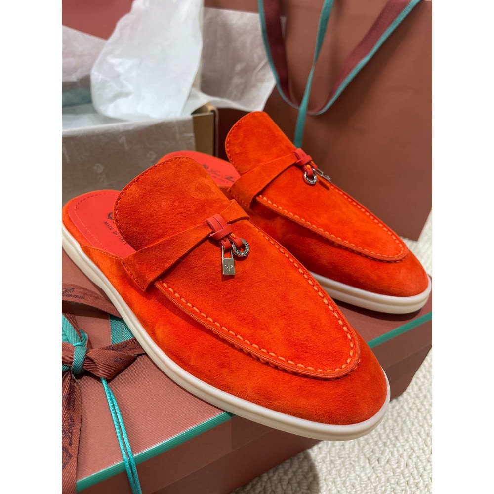 LeFou slippers