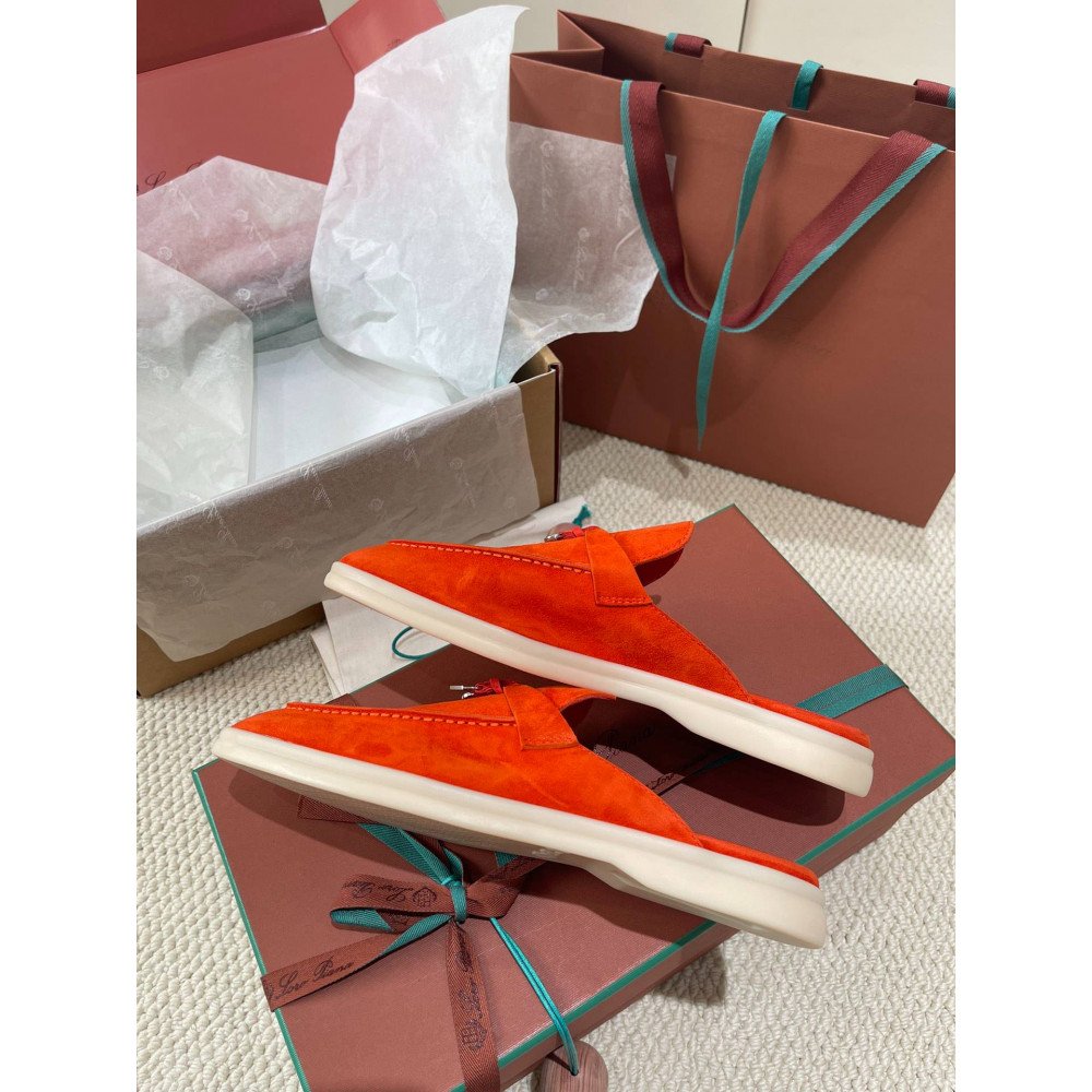 LeFou slippers