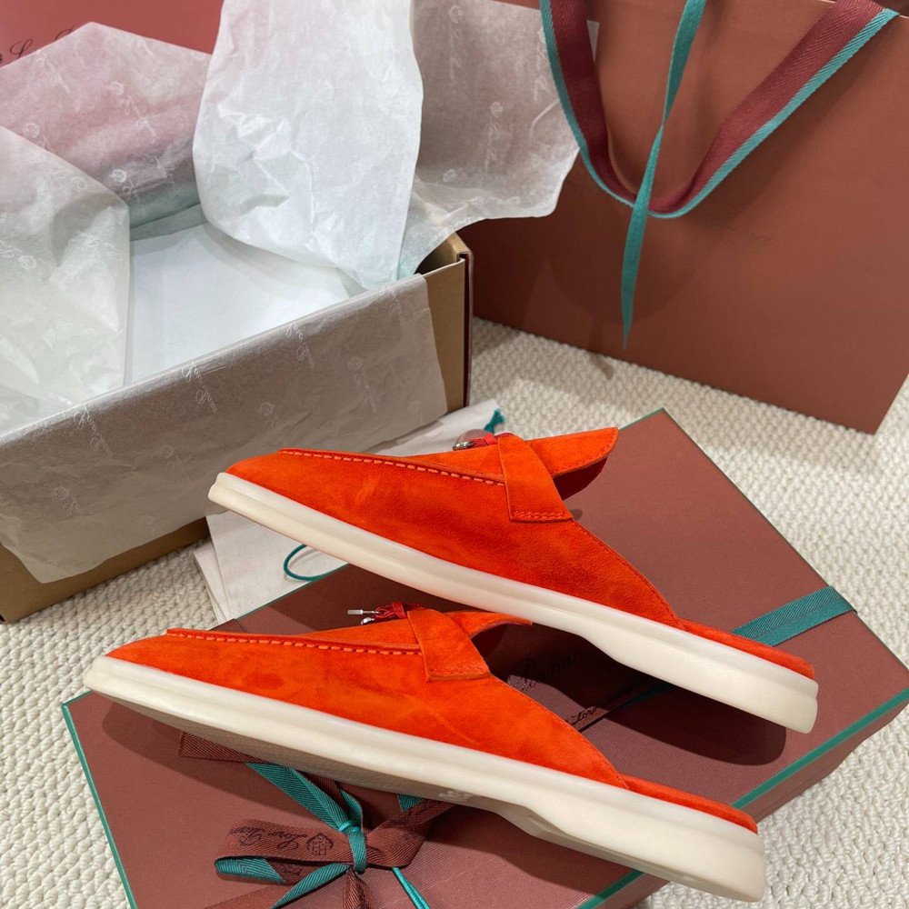LeFou slippers