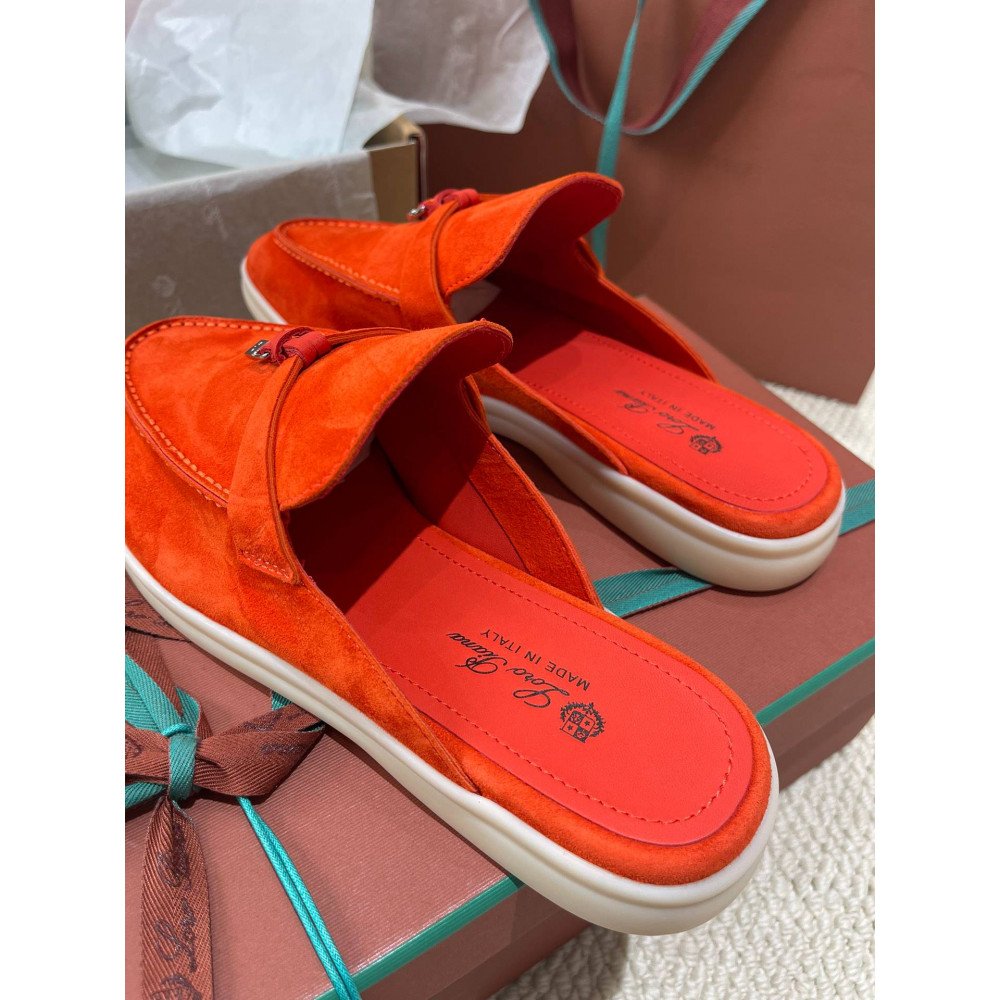 LeFou slippers