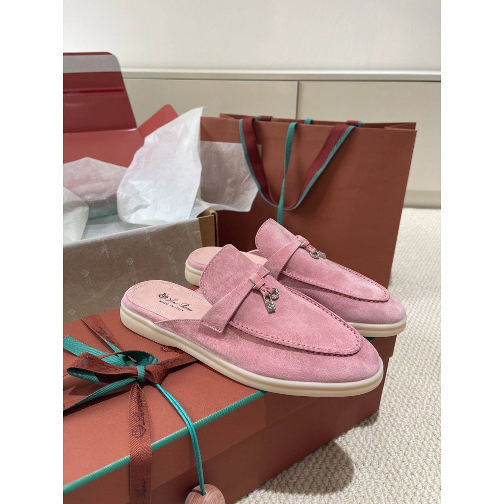 LeFou slippers