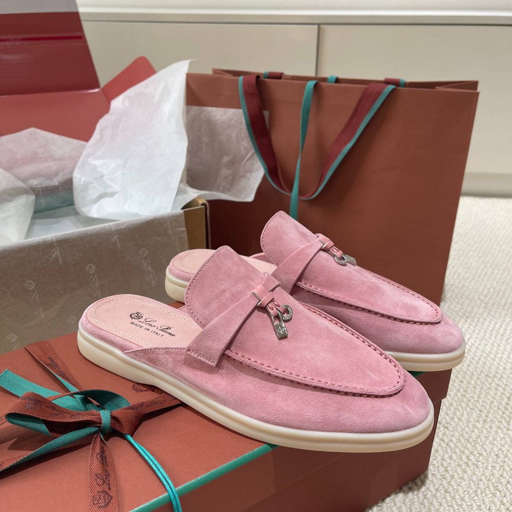 LeFou slippers