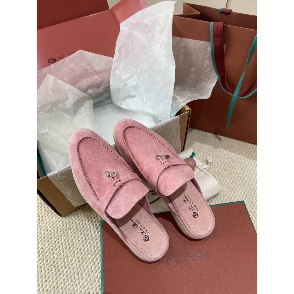 LeFou slippers