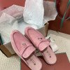 LeFou slippers