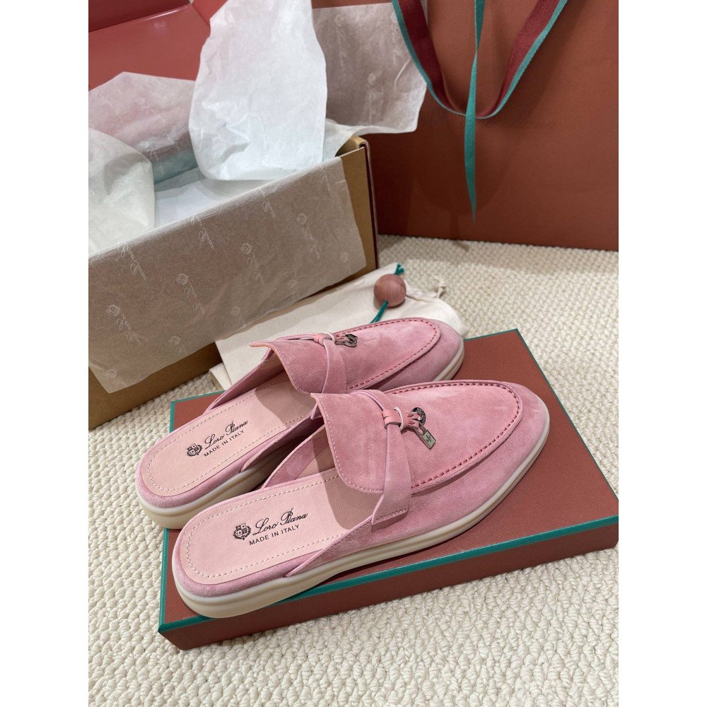 LeFou slippers