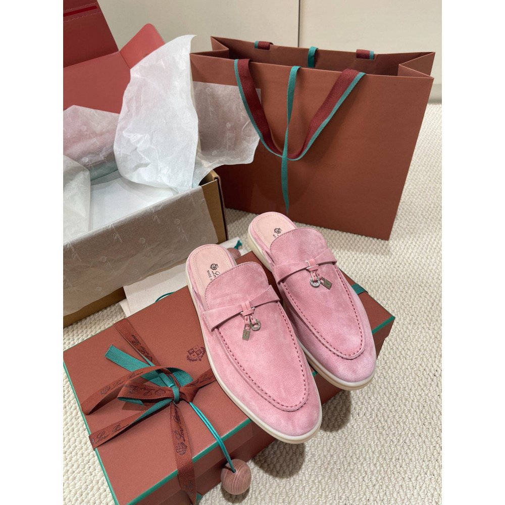 LeFou slippers