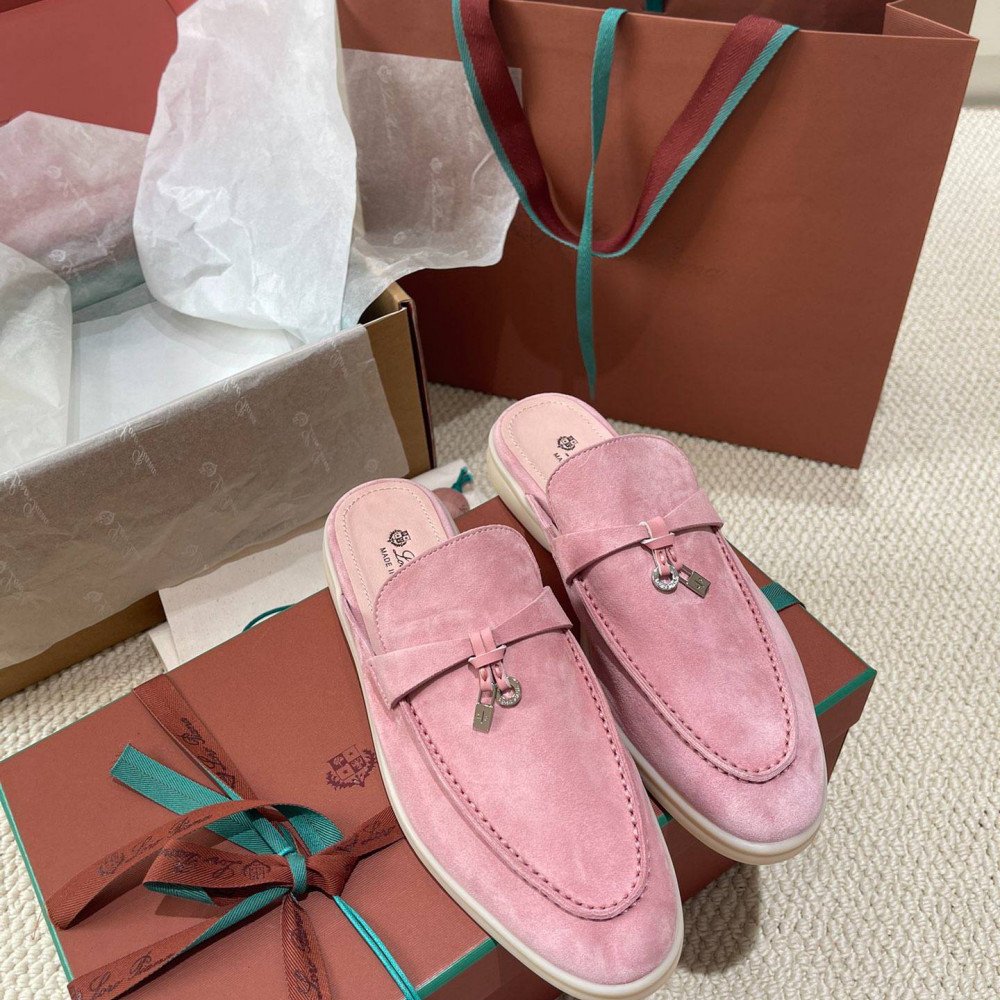 LeFou slippers
